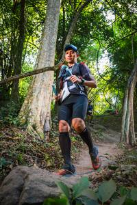 BIB: 
                            <button type="button" onclick="openModal(7044672)" class="btn btn-primary btn-sm float-right btn-popup" data-toggle="modal" data-target=".modal-high-quality">
                        <i class="fas fa-shopping-cart"></i> Add to Cart
                    </button>
                                            <button type="button" onclick="isThisMe(7044672, true)" class="btn btn-success btn-sm float-right btn-popup btn-isme hidden" data-toggle="tooltip" data-placement="bottom" title="นี่คือรูปของคุณใช่ไหม คลิกที่นี่เพื่อเอาเข้าอัลบั้ม">
                        <i class="fas fa-plus"></i> Add to album
                    </button>
                    <button type="button" onclick="isThisMe(7044672, false)" class="btn btn-warning btn-sm float-right btn-popup btn-isnotme hidden">
                        <i class="fas fa-ban"></i> Remove from album
                    </button>